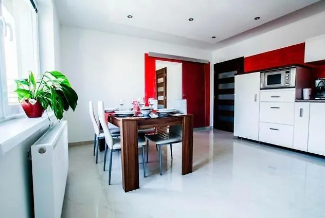 Am-Residence No. 19 Vienna 0*,  Austria